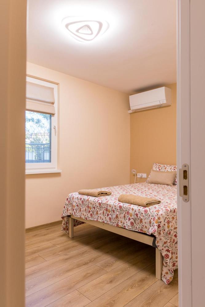 Comfy Home In The Heart Of ブルガス エクステリア 写真
