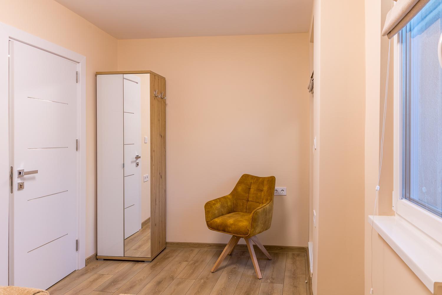 Comfy Home In The Heart Of ブルガス エクステリア 写真