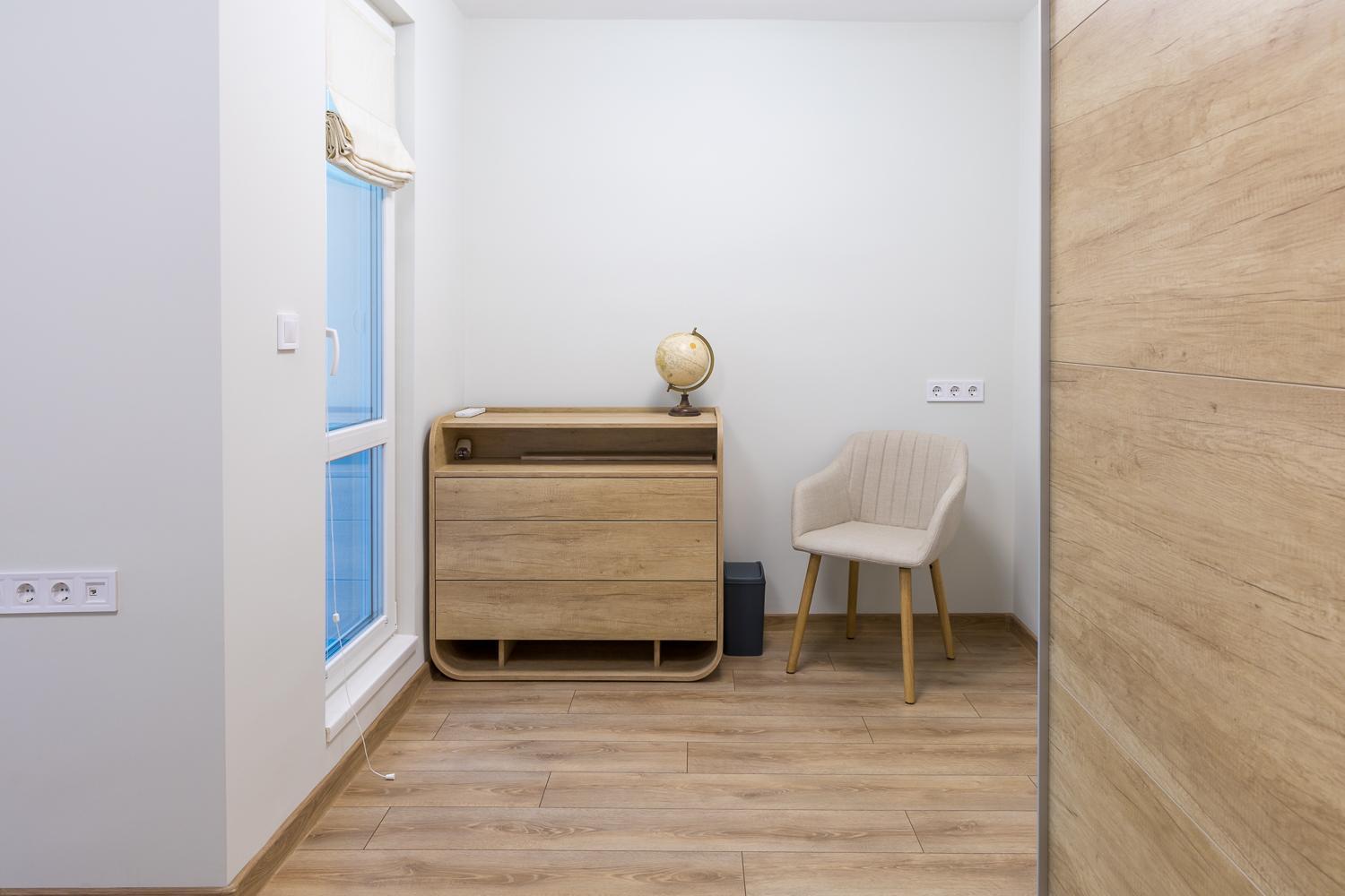 Comfy Home In The Heart Of ブルガス エクステリア 写真