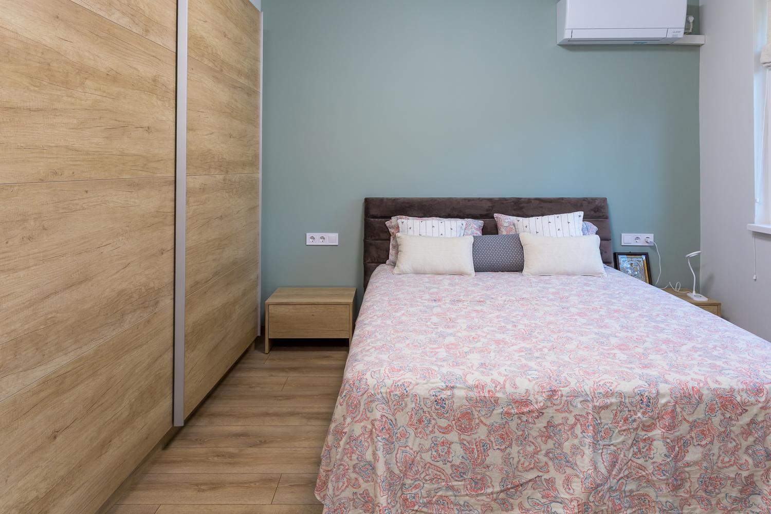 Comfy Home In The Heart Of ブルガス エクステリア 写真