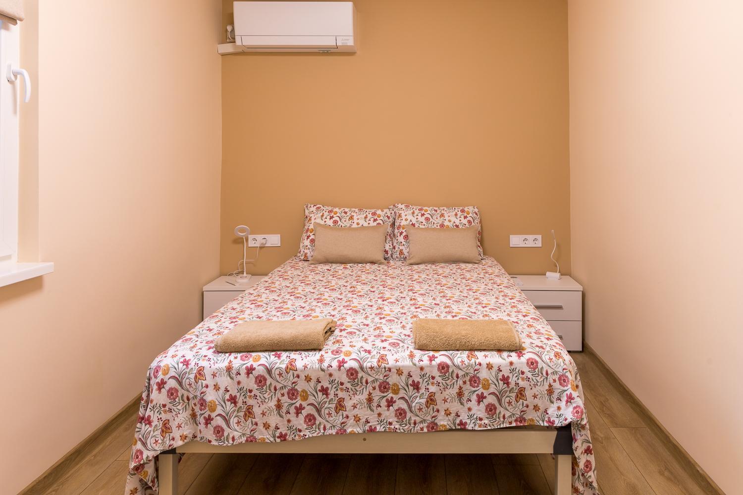 Comfy Home In The Heart Of ブルガス エクステリア 写真